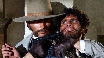 #11 The Mercenary