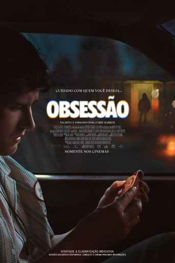 Obsesión — poster 62, 2000 × 3000