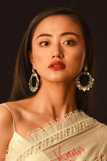 Foto de Andrea Kevichusa