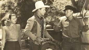 Roll on Texas Moon (1946)