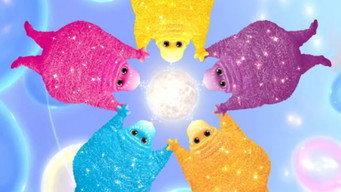 #6 Boohbah