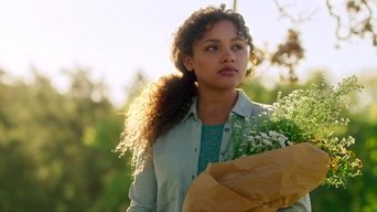 Episódio Emerald da série Zoe e Raven