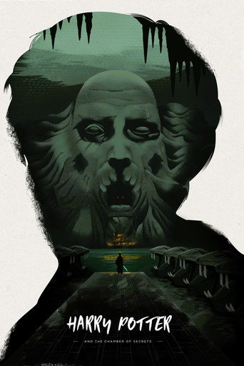 Poster 56