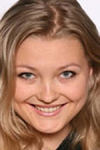 Foto de Светлана Брюханова