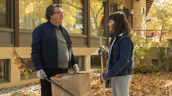 You Will Remember Me (2020)
