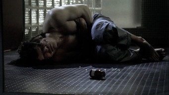 #30 Розплющ очі