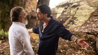 Episode 47 — Episode 47