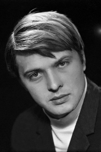 Foto de Борис Быстров