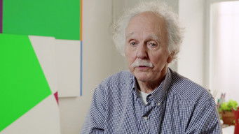 ฮีโร่ก่อเกิด