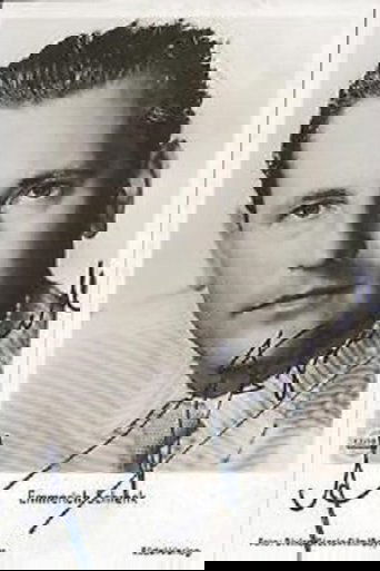 Emmerich Schrenk