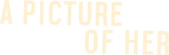 A Picture of Her logo