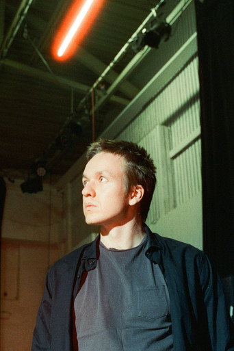 Roope Paananen