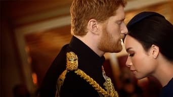 #4 Harry & Meghan: Escaping the Palace