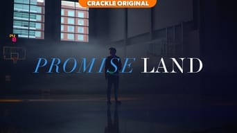 PROMISELAND - 1x01