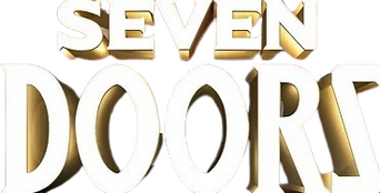 Seven Doors logo