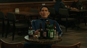Cena de Episódio 4