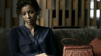 Episódio Paula - Sessão 02 da série Sessão de Terapia