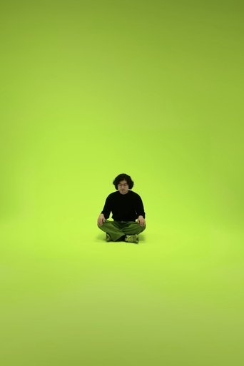 Brat and the Culture of Addiction