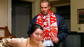 Das Wunder von Purim (2000)