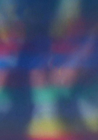 Color of Korea (1976)