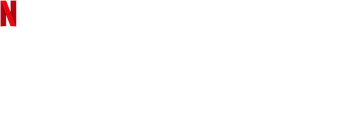 The Platform logo