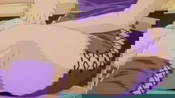 Episode 27