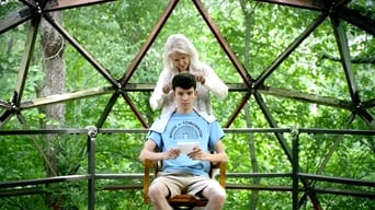 Galeria 2 - The House of Tomorrow