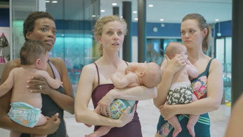 Episode 9 — Episode 9