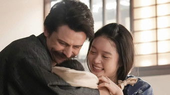 第110話:Episode 110 第110話:Episode 110