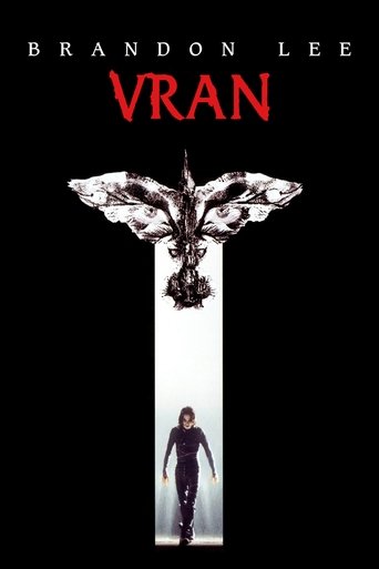 Vran