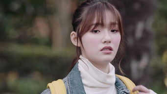 Episode 20 — Episode 20