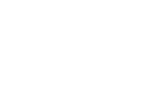 Love on the Danube: Love Song logo