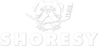 Shoresy logo