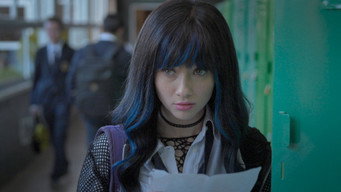 Assistir Projeto Final Online