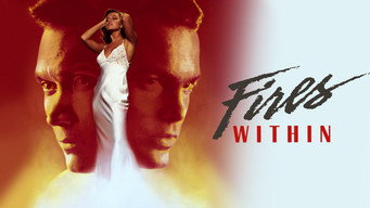 Fires Within (1991)