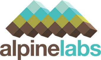 Alpine Labs