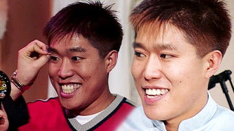 Episode 258 — Episode 258