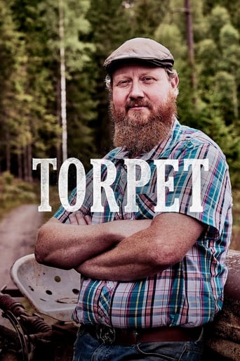 Torpet 2024