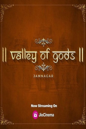 Valley Of Gods Jamnagar (2024)
