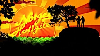 Norges Herligste - S1E01