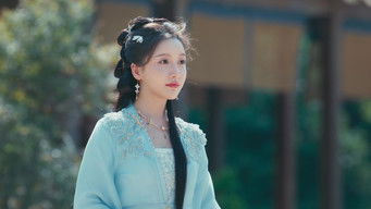 Episode 14 — Episode 14