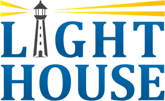 Lighthouse Capital Management