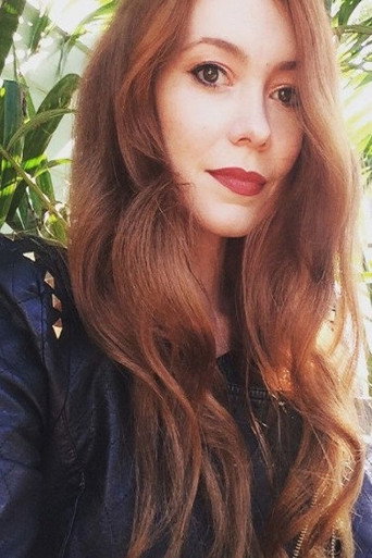 Jeneleen Floyd
