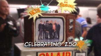 Episode 68 — Celebrating 250