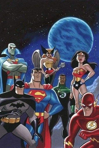 Poster Image