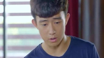 第60話：Episode 60