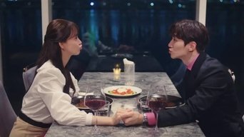 Cena de Episódio 16