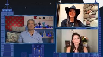 Episodio 112 Episodio 112