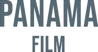 Panama Film