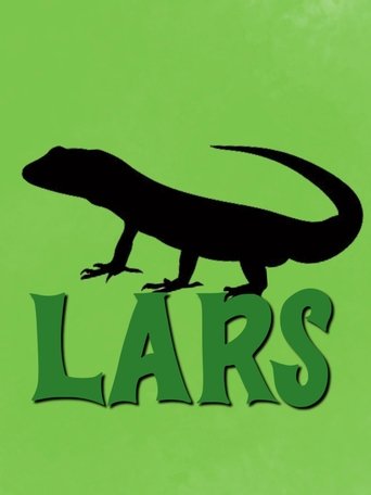 Lars! (2019)